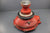 Volvo Penta Rear Flywheel Housing AQ130D 832642 832941 Drive Shaft Intermediate
