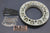 Volvo Penta 806310 804190 806623 Clamping Rubber Ring AQ125A AQ280 4cyl AQ280