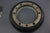 Volvo Penta 806310 804190 806623 Clamping Rubber Ring AQ125A AQ280 4cyl AQ280