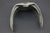Volvo Penta Sterndrive Steering Yoke Helmet 839592 AQ280 AQ270 AQ275 AQ140 - NLA Marine