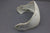 Volvo Penta Sterndrive Steering Yoke Helmet 839592 AQ280 AQ270 AQ275 AQ140 - NLA Marine