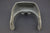 Volvo Penta Sterndrive Steering Yoke Helmet 839592 AQ280 AQ270 AQ275 AQ140 - NLA Marine