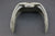 Volvo Penta 851267 Sterndrive Steering Yoke Helmet AQ280 AQ275 (Early Design)