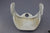 Volvo Penta 851267 Sterndrive Steering Yoke Helmet AQ280 AQ275 (Early Design)