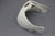 Volvo Penta 851267 Sterndrive Steering Yoke Helmet AQ280 AQ275 (Early Design)