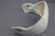 Volvo Penta 851267 Sterndrive Steering Yoke Helmet AQ280 AQ275 (Early Design)