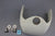 Volvo Penta 851267 Sterndrive Steering Yoke Helmet AQ280 AQ275 (Early Design)