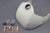 Volvo Penta 851267 Sterndrive Steering Yoke Helmet AQ280 AQ275 (Early Design)