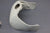 Volvo Penta 851267 Sterndrive Steering Yoke Helmet AQ280 AQ275 (Early Design)