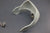 Volvo Penta 851267 Sterndrive Steering Yoke Helmet AQ280 AQ275 (Early Design)