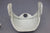 Volvo Penta 851267 Sterndrive Steering Yoke Helmet AQ280 AQ275 (Early Design)