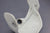 Volvo Penta 851267 Sterndrive Steering Yoke Helmet AQ280 AQ275 (Early Design)