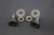 Volvo Penta 851267 Sterndrive Steering Yoke Helmet AQ280 AQ275 (Early Design)