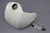 Volvo Penta 851267 Sterndrive Steering Yoke Helmet AQ280 AQ275 (Late Design)