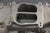 Professional Products 53001 Intake Manifold BBC V8 GM 396 402 454 7.4L 4BBL
