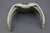 Volvo Penta 851267 Sterndrive Steering Yoke Helmet AQ280 AQ275 (Late Design)