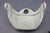 Volvo Penta 851267 Sterndrive Steering Yoke Helmet AQ280 AQ275 (Late Design)