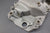 Professional Products 53001 Intake Manifold BBC V8 GM 396 402 454 7.4L 4BBL