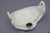 Volvo Penta 851267 Sterndrive Steering Yoke Helmet AQ280 AQ275 (Late Design)