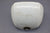 Volvo Penta 851267 Sterndrive Steering Yoke Helmet AQ280 AQ275 (Late Design)