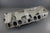 Professional Products 53001 Intake Manifold BBC V8 GM 396 402 454 7.4L 4BBL