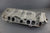 Professional Products 53001 Intake Manifold BBC V8 GM 396 402 454 7.4L 4BBL