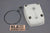 Volvo Penta AQ 280DP 270 275 290 Gear Housing Cover Cap 1-832668 Dipstick 839351