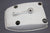Volvo Penta AQ 280DP 270 275 290 Gear Housing Cover Cap 1-832668 Dipstick 839351