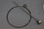 Volvo Penta AQ 280DP 270 275 290 Gear Housing Cover Cap 1-832668 Dipstick 839351