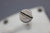 Volvo Penta AQ 280DP 270 275 290 Gear Housing Cover Cap 1-832668 Dipstick 839351