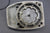 Volvo Penta AQ 280DP 270 275 290 Gear Housing Cover Cap 1-832668 Dipstick 839351