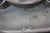 Volvo Penta AQ 280DP 270 275 290 Gear Housing Cover Cap 1-832668 Dipstick 839351