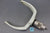 Volvo Penta Sterndrive Steering Yoke Fork 839441 AQ280 AQ280-DP AQ270 AQ275 - NLA Marine