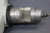 Volvo Penta Sterndrive Steering Yoke Fork 839441 AQ280 AQ280-DP AQ270 AQ275 - NLA Marine