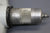 Volvo Penta Sterndrive Steering Yoke Fork 839441 AQ280 AQ280-DP AQ270 AQ275 - NLA Marine