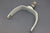 Volvo Penta Sterndrive Steering Yoke Fork 839441 AQ280 AQ280-DP AQ270 AQ275 - NLA Marine