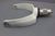 Volvo Penta Sterndrive Steering Yoke Fork 839441 AQ280 AQ280-DP AQ270 AQ275 - NLA Marine