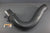 OMC Cobra 985817 0985817 0985767 3.0L 140hp Exhaust Pipe Down J Tube 1989 Style