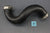 Volvo Penta 875822 897599 Rubber Water Hose Kit AQ280 Transom AQ125A AQ120B 4cyl
