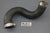 Volvo Penta 875822 897599 Rubber Water Hose Kit AQ280 Transom AQ125A AQ120B 4cyl