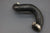 Volvo Penta 875822 897599 Rubber Water Hose Kit AQ280 Transom AQ125A AQ120B 4cyl