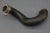 Volvo Penta 875822 897599 Rubber Water Hose Kit AQ280 Transom AQ125A AQ120B 4cyl