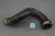 Volvo Penta 875822 897599 Rubber Water Hose Kit AQ280 Transom AQ125A AQ120B 4cyl