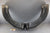 Mercruiser Exhaust Pipe Y Tube 44266T1 807130A4 V6 v8 4.3L 5.0L 5.7L Alpha One