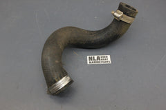Volvo Penta 875822 897599 Rubber Water Hose Kit AQ280 Transom AQ125A AQ120B 4cyl