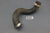 Volvo Penta 875822 897599 Rubber Water Hose Kit AQ280 Transom AQ125A AQ120B 4cyl