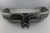 Mercruiser Exhaust Pipe Y Tube 44266T1 807130A4 V6 v8 4.3L 5.0L 5.7L Alpha One