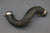 Volvo Penta 875822 897599 Rubber Water Hose Kit AQ280 Transom AQ125A AQ120B 4cyl