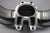 Mercruiser Exhaust Pipe Y Tube 44266T1 807130A4 V6 v8 4.3L 5.0L 5.7L Alpha One