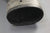 Mercruiser Exhaust Pipe Y Tube 44266T1 807130A4 V6 v8 4.3L 5.0L 5.7L Alpha One